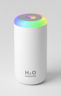 H2O Mini Humidifier