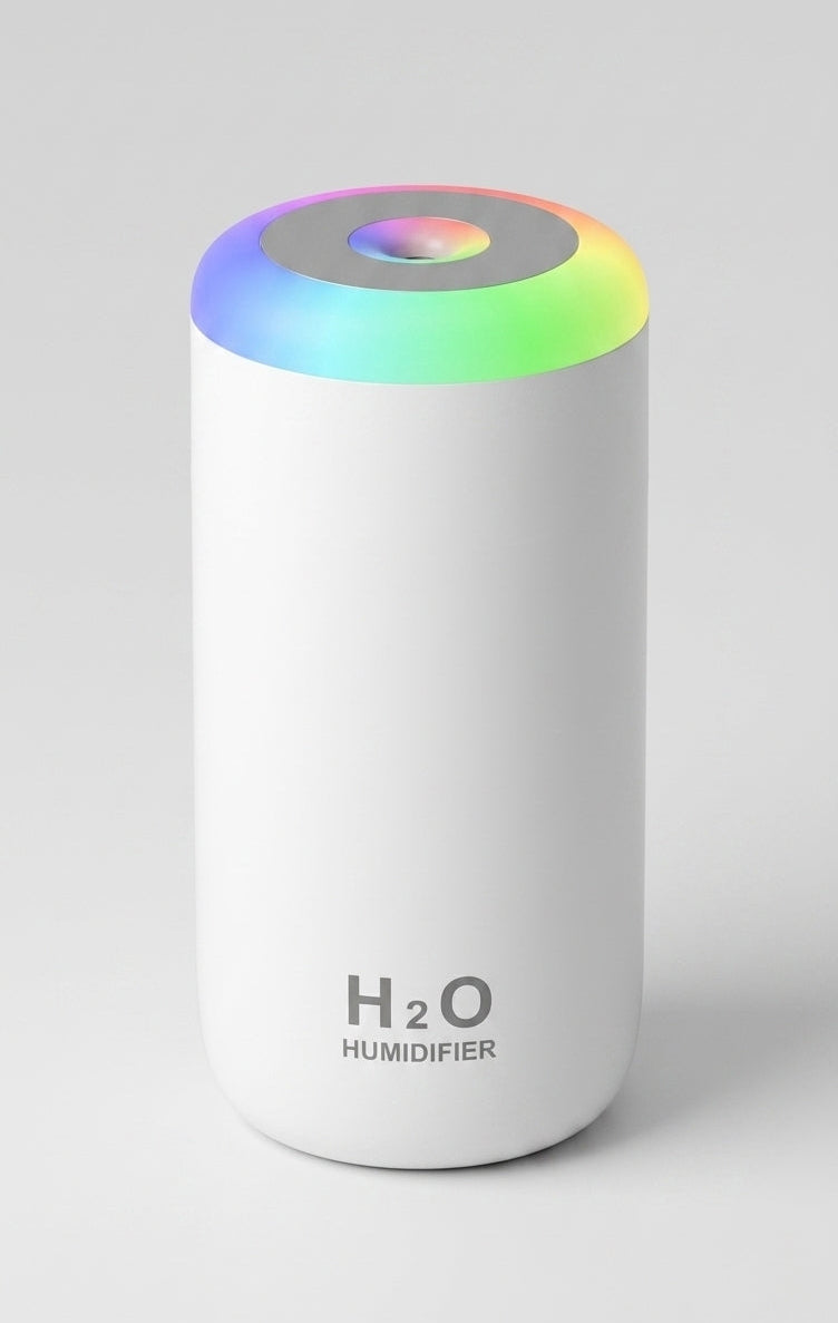 H2O Mini Humidifier
